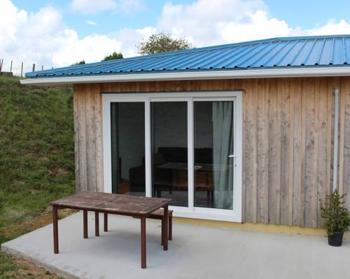Waimauku Neuseeland Reservierung Booking.com