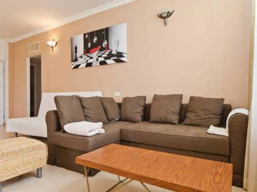 Bat Yam Israël reservation booking.com