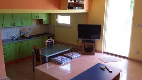 Jarun Croatie reservation booking.com