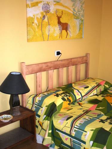 Maenza / Priverno Italie reservation booking.com