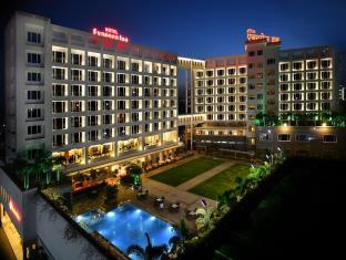 ナシク インド 予約 Nashik agoda.com