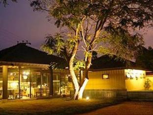 シギリヤ スリランカ 予約 Sigiriya agoda.com