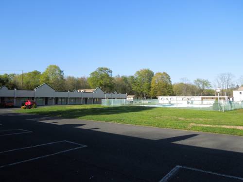 East Stroudsburg (Pennsylvania) Vereinigte Staaten Reservierung Booking.com
