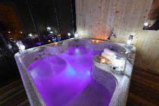 Gapyeong-gun South Korea hotel reservation