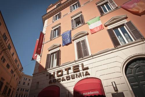 ローマ イタリア 予約 Rome booking.com