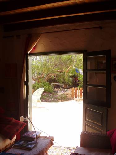 Las Casitas Espagne reservation booking.com
