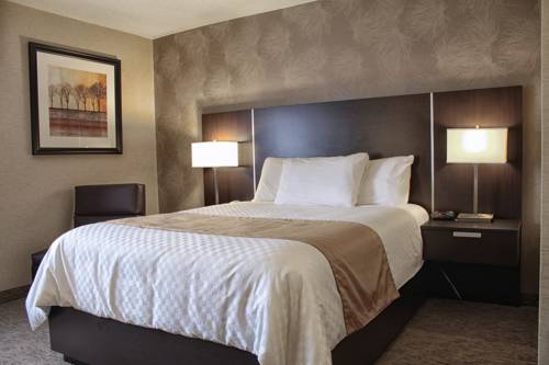 Windsor (Ontario) Canada reservation booking.com