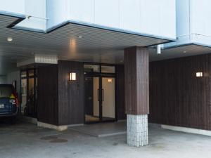 群馬 日本 予約 Gunma agoda.com