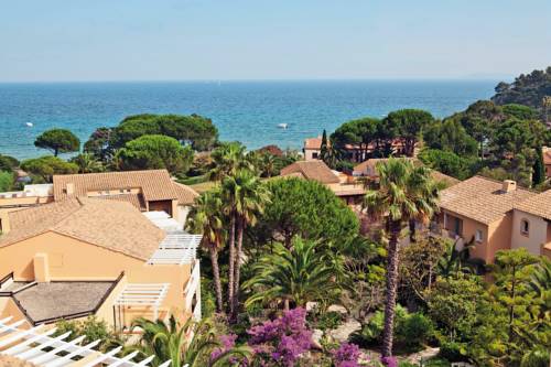 Le Lavandou Frankreich Reservierung Booking.com