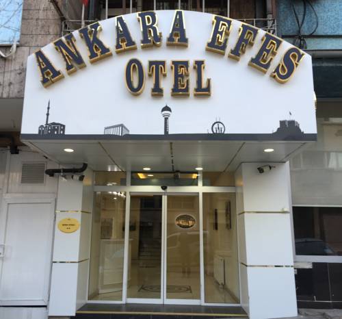 Ankara Turquie reservation booking.com