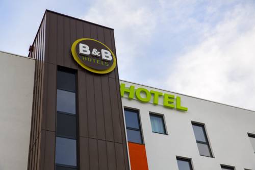 Mouilleron-Le-Captif Франция бронирование booking.com