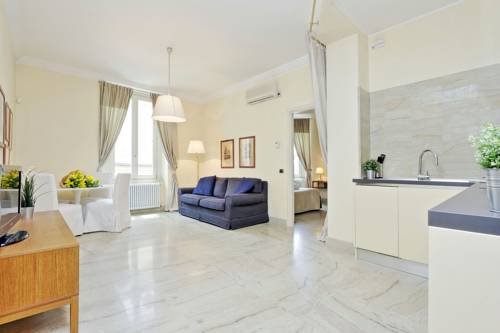 Roma Italien Reservierung Booking.com