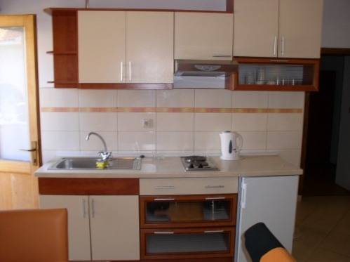 Nin Croatie reservation booking.com