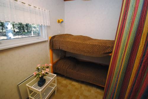 Фьерритслев Дания бронирование booking.com