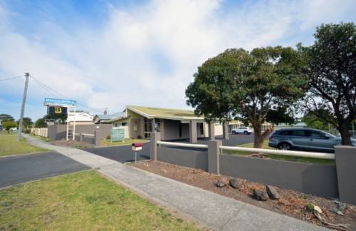 San Remo Australien Reservierung Booking.com