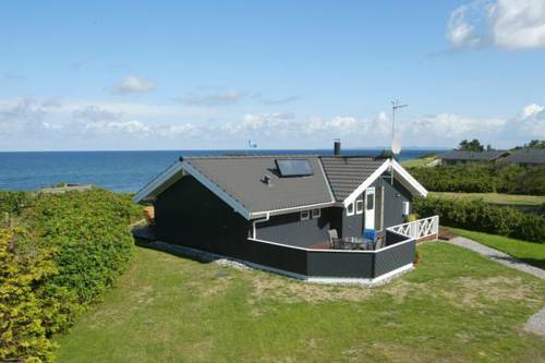 Gilleleje Дания бронирование booking.com