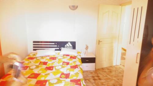 Quatre Bornes Маврикий бронирование booking.com