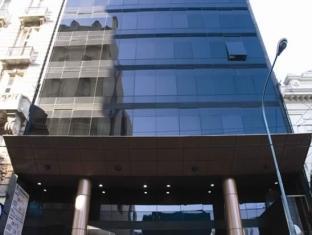 ブエノスアイレス アルゼンチン 予約 Buenos Aires agoda.com