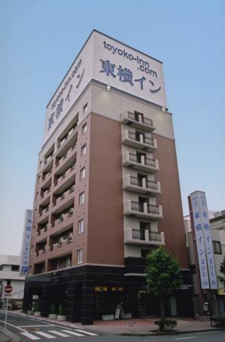 沼津 日本 予約 Numazu booking.com