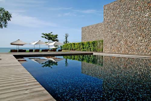 Kui Buri Thailand Reservierung Booking.com