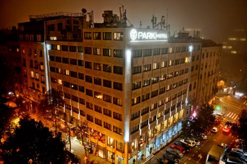 Belgrad Serbien Reservierung Booking.com