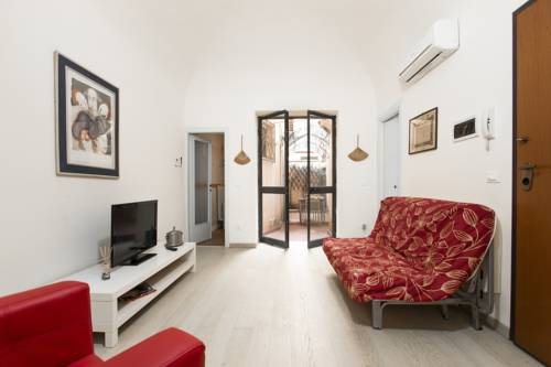 ヴィアレッジョ イタリア 予約 Viareggio booking.com