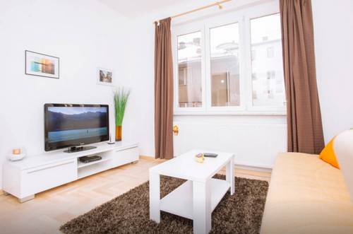 Сараево Босния и Герцеговина бронирование booking.com