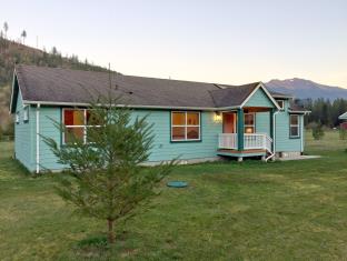 Maple Falls (WA) Соединенные Штаты бронирование agoda.com