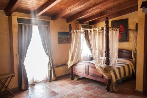 Васто Италия бронирование booking.com