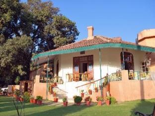 マウント アブ インド 予約 Mount Abu agoda.com