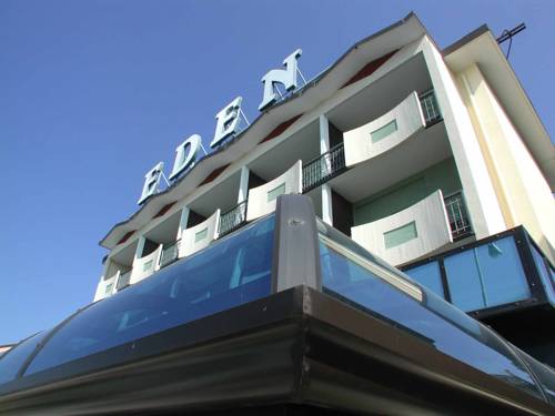 Grado Italie reservation booking.com