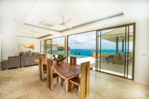 Chaweng Beach Thailand Reservierung Booking.com