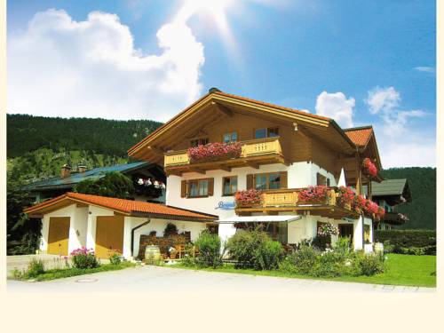 Reit im Winkl Germany reservation