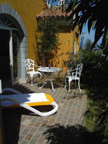 Tacoronte Spanien Reservierung Booking.com
