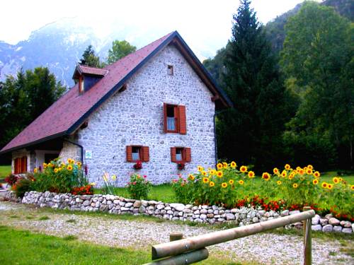 Barcis Italien Reservierung Booking.com