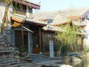 麗江（リージャン） 中国 予約 Lijiang agoda.com