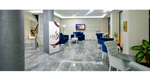 Чорум индюк бронирование booking.com