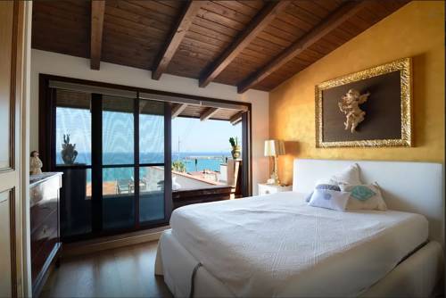 Giardini Naxos Italie reservation booking.com