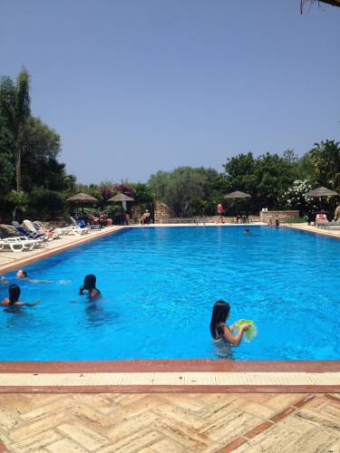 Terrasini Favarotta イタリア 予約 Terrasini Favarotta booking.com