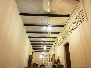 Kuala Lumpur Malaysia hotel reservation