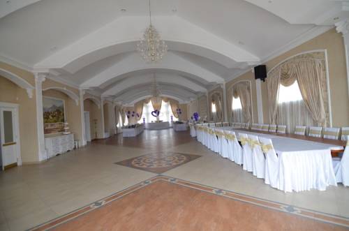Виноградов Украина бронирование booking.com