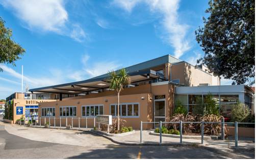 Maroubra Australien Reservierung Booking.com