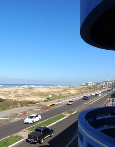 Torres (Rio Grande do Sul) Brésil reservation booking.com