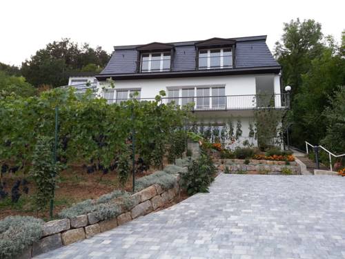 Bad Kissingen Allemagne reservation booking.com