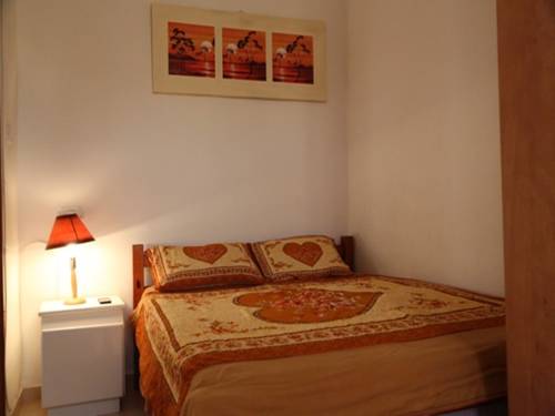 Bat Yam Israël reservation booking.com