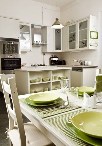 Budapest Ungarn Reservierung Booking.com