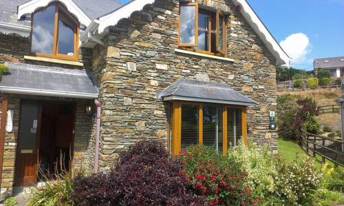 Rosscarbery Irlande reservation booking.com