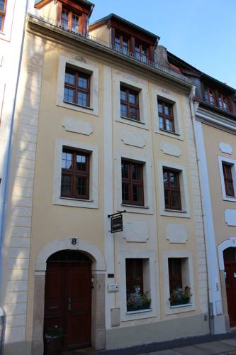 Герлиц Германия бронирование booking.com