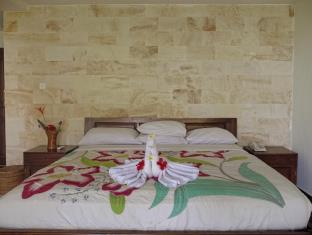 バリ島 インドネシア 予約 Bali agoda.com