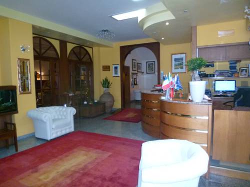Bastia Umbra Italien Reservierung Booking.com